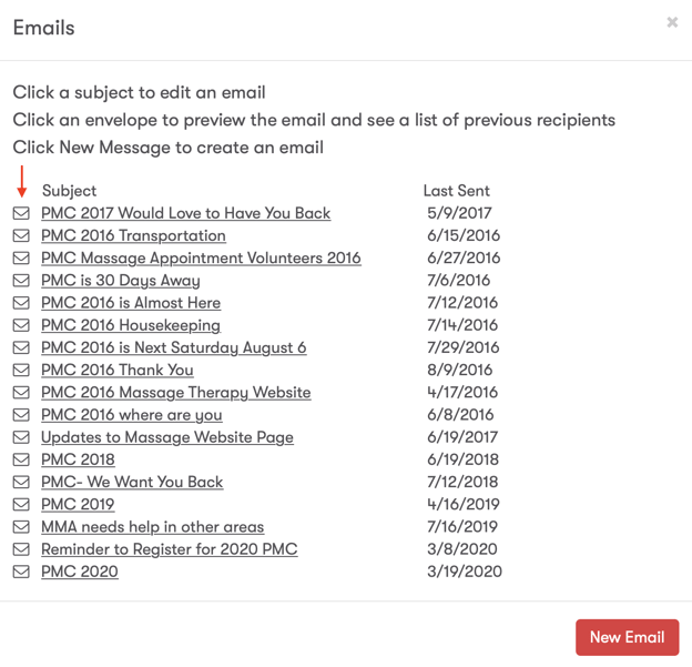 Screen Shot 2021-03-15 at 7.00.54 PM copy 2